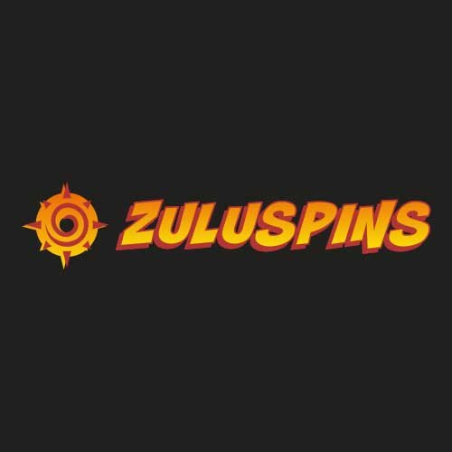 ZuluSpins Casino logo