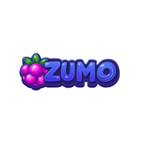 Zumibet Casino logo