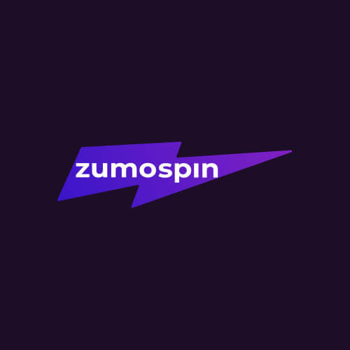 ZumoSpin Casino logo